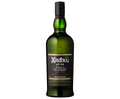 Ardbeg An Oa 750ml