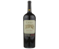 Caymus Cabernet Sauv Special Select 2018 1.5L (Scan Correct Item)