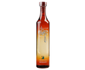 Milagro Reposado 1.75L