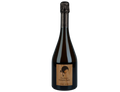 Christophe Mignon ADN De Foudre Pinot Noir Extra Brut 750ml (No Barcode)