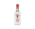 Jim Beam Hot Toddy 750ml