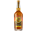 Dirty Monkey Banana Peanut Butter 750ml