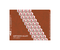 Three Sons Antique Alley 16oz 4-Pack Can