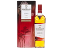 The Macallan A Night on Earth The Journey 750ml