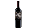 Orin Swift Red Blend Papillon 750ml (No Barcode)