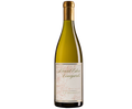 Mount Eden Chard Edna 750ml