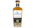 Clonakilty 26 Degree Special 750ml