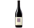 Luciano Sandrone Dolcetto D Alba 2021 750ml
