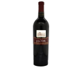 J Lohr Cabernet Sauv Seven Oaks 750ml
