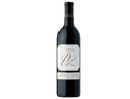 DeLille Cellars D2 2022 750ml