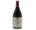 Domaine Faiveley Latricieres Chambertin Grand Cru 2018 750ml