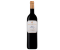 Cvne Real de Asua Rioja 2019 750ml (97JS/97TA)