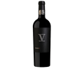 Davis Estates Phase V Cabernet Sauv 2015 750ml (No Barcode)