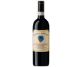 Il Marroneto Brunello di Montalcino 2018 750ml