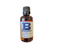 Boulder American Single Malt 50ml (No Barcode)