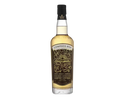 Compass Box The Peat Monster 750ml