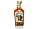 Mythology Thunder Hoof Rye 750ml