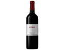 Echo de Lynch Bages Chateau Haut Bages Averous 2022 750ml