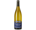 Domaine Gonon Pouilly Fuisse Vieilles Vignes 750ml (No Barcode)
