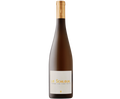 Frederic Geschickt Le Schlouk 2018 750ml (No Barcode)