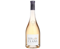 Chateau D Esclans Cotes de Provence Les Clans Rose 2023 750ml