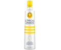 Ciroc Limonata 375ml