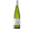 Cave de l Ormarine Picpoul de Pinet Jadix 2023 750ml