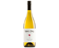 Robert Foley Chard 2023 750ml (No Barcode)