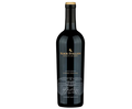 Black Stallion Gaspare Cabernet Sauv 2022 750ml (Scan Correct Item)