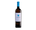 Tselepos Canava Chrissou Vieilles Vignes Assyrtiko Santorini 750ml