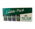 TK Mulligan The Caddie Pack 355ml 8-Pack Can