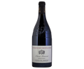 Domaine de Chateaumar Cotes du Rhone Cuvee Vincent 750ml