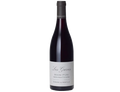 Domaine de Montille Les 1Er Greves 750ml (No Barcode)