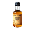 Iron Smoke Straight Bourbon 50ml