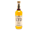 Canadian LTD 750ml