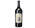 Sine Qua Non Cumulus No 16 Next of Kyn  2022 750ml