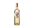 Giulio Cocchi Americano Aperitivo 750ml