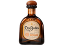 Don Julio Reposado 750ml (HR)
