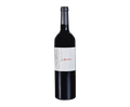 Janzen Cabernet Sauv Beckstoffer to Kalon 2019 750ml (No Barcode)