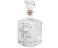 Gran Cava de Oro Plata 750ml