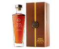 Gran Patron Piedra Extra Anejo 750ml