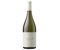 Fidem Chardonnay 2022 750ml