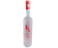 Kozi Vodka 750ml