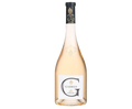 Chateau D Esclans Cotes de Provence Garrus Rose 2023 750ml