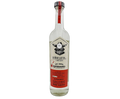 Senor Sotol Joven 750ml