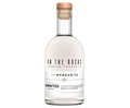 On The Rocks Margarita Cocktail 750ml