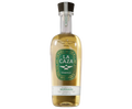 La Caza Reposado 750ml