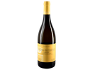 Domaine des Heritiers du Comte Lafon Macon Bussieres Le Monsard 2022 750ml