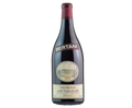 Bertani Amarone della Valpolicella Classico 2010 750ml (Scan Correct Item)