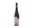 Ruth Lewandowski Boaz Testa Vineyard 750ml
